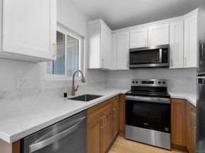 4668 39th st, San Diego CA 92116