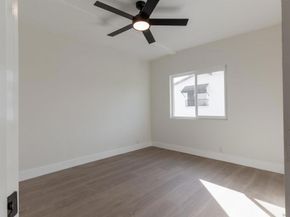 4668 39th st, San Diego CA 92116