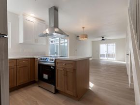 4668 39th st, San Diego CA 92116