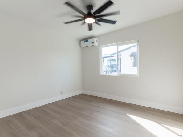 4668 39th st, San Diego CA 92116