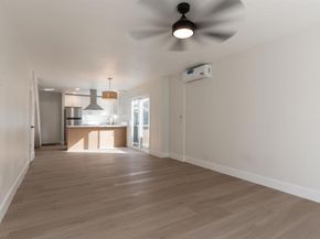 4668 39th st, San Diego CA 92116