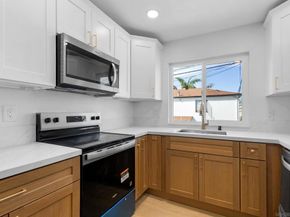 4668 39th st, San Diego CA 92116