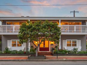 420 1st St, Coronado CA 92118