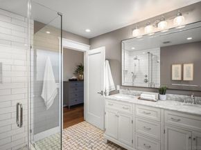 420 1st St, Coronado CA 92118