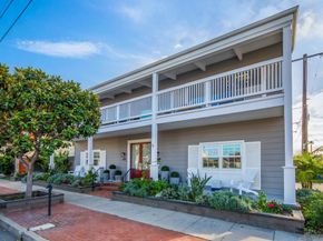 420 1st St, Coronado CA 92118