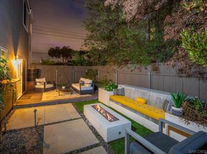 420 1st St, Coronado CA 92118