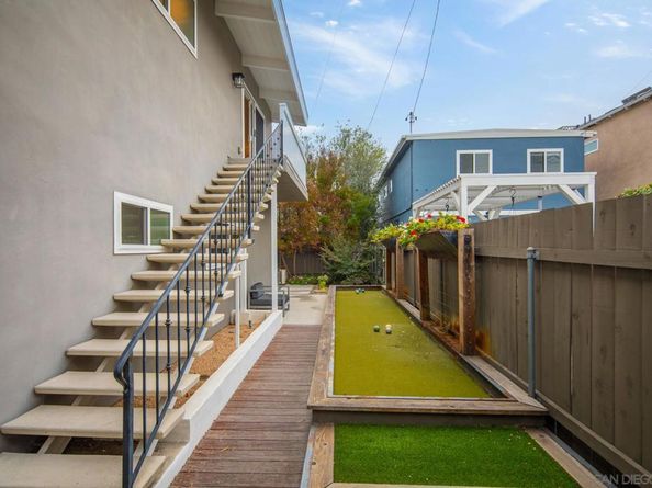 420 1st St, Coronado CA 92118