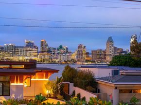 420 1st St, Coronado CA 92118