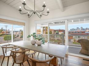 420 1st St, Coronado CA 92118