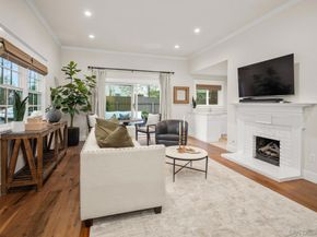 420 1st St, Coronado CA 92118