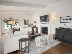 420 1st St, Coronado CA 92118