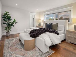 420 1st St, Coronado CA 92118