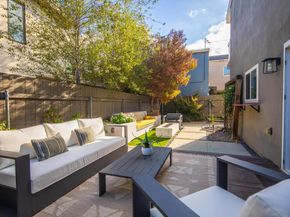 420 1st St, Coronado CA 92118