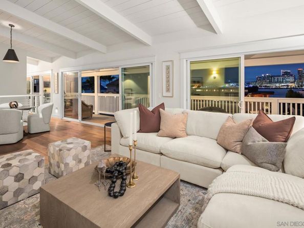 420 1st St, Coronado CA 92118