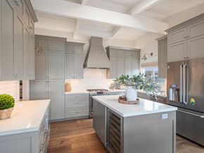 420 1st St, Coronado CA 92118