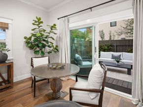 420 1st St, Coronado CA 92118