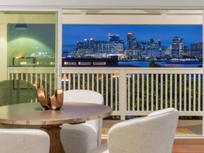 420 1st St, Coronado CA 92118