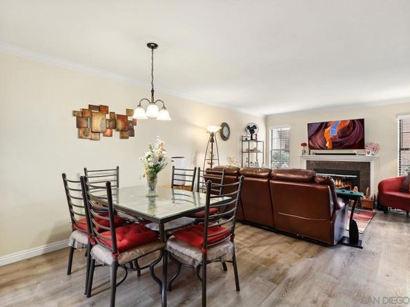 12047 Alta Carmel Ct 189, San Diego CA 92128