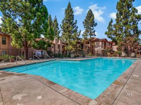 12047 Alta Carmel Ct 189, San Diego CA 92128