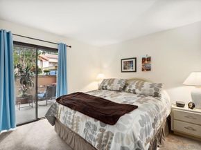 12047 Alta Carmel Ct 189, San Diego CA 92128