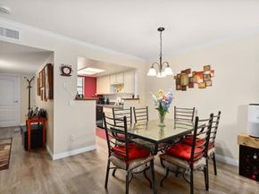 12047 Alta Carmel Ct 189, San Diego CA 92128