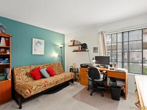 12047 Alta Carmel Ct 189, San Diego CA 92128