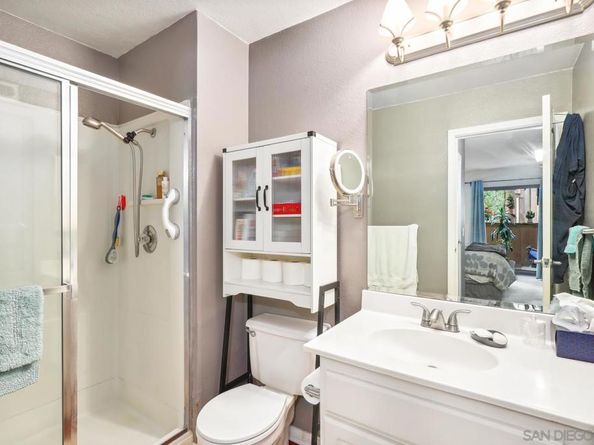 12047 Alta Carmel Ct 189, San Diego CA 92128