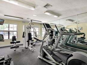 12047 Alta Carmel Ct 189, San Diego CA 92128