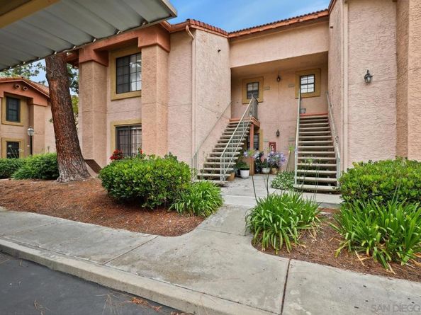 12047 Alta Carmel Ct 189, San Diego CA 92128