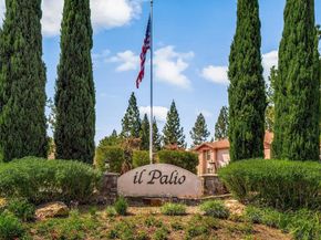 12047 Alta Carmel Ct 189, San Diego CA 92128