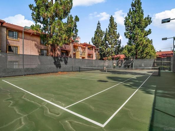 12047 Alta Carmel Ct 189, San Diego CA 92128