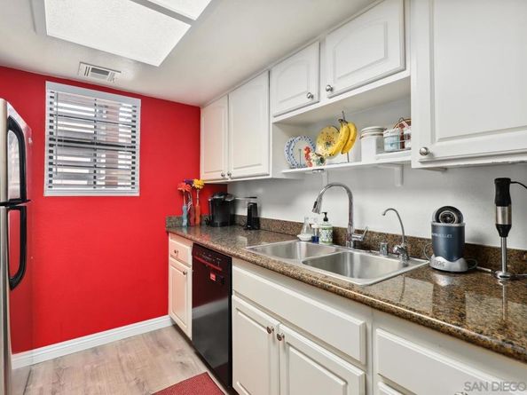 12047 Alta Carmel Ct 189, San Diego CA 92128