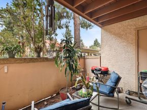 12047 Alta Carmel Ct 189, San Diego CA 92128