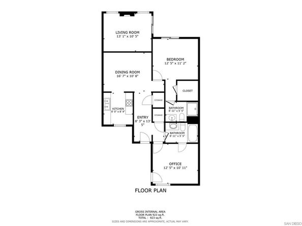 12047 Alta Carmel Ct 189, San Diego CA 92128