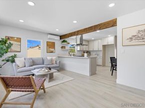 2039 Winnett St, San Diego CA 92114