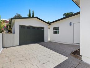 2039 Winnett St, San Diego CA 92114