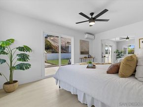 2039 Winnett St, San Diego CA 92114