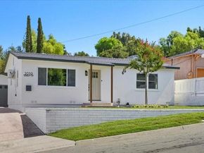 2039 Winnett St, San Diego CA 92114