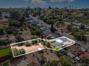 2039 Winnett St, San Diego CA 92114