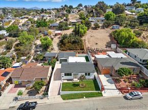 2039 Winnett St, San Diego CA 92114