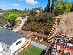 2039 Winnett St, San Diego CA 92114