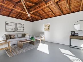 2039 Winnett St, San Diego CA 92114