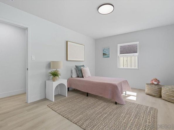 2039 Winnett St, San Diego CA 92114