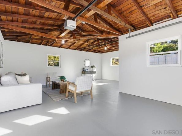 2039 Winnett St, San Diego CA 92114