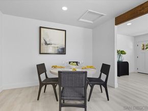 2039 Winnett St, San Diego CA 92114