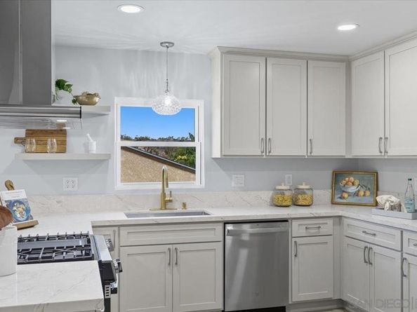 2039 Winnett St, San Diego CA 92114