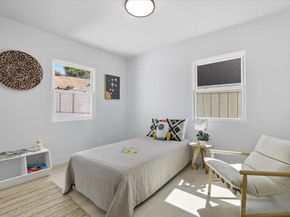 2039 Winnett St, San Diego CA 92114