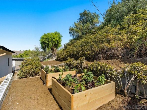 2039 Winnett St, San Diego CA 92114