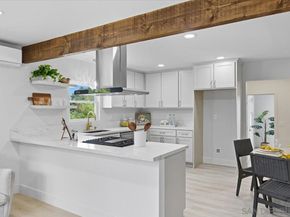 2039 Winnett St, San Diego CA 92114