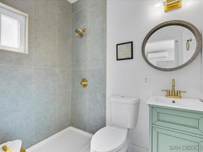 2039 Winnett St, San Diego CA 92114